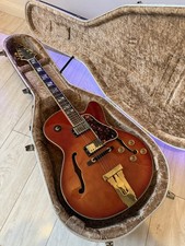 Aria Pro II FA-70 AV Herb