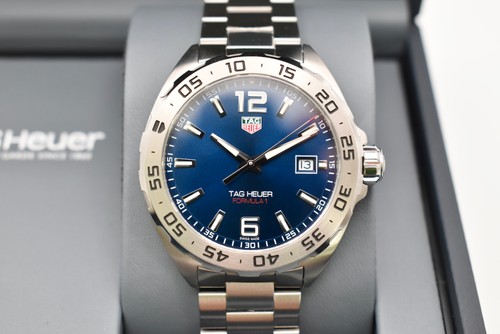 Tag heuer formula - tag,