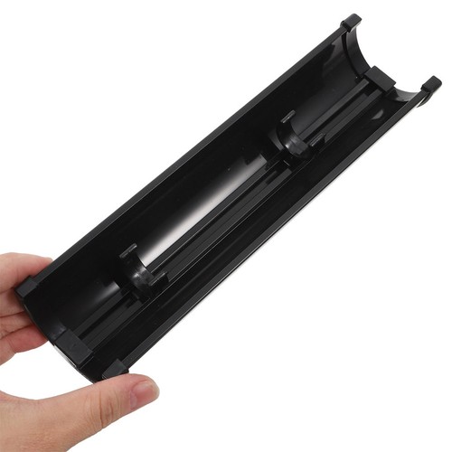 Sterilizer lamp hood - sterilizer, aquarium