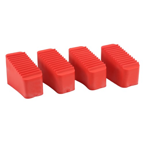 4pcs step ladder feet - 4pcs,