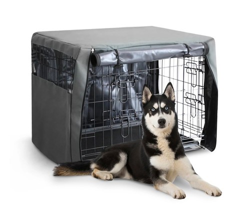 Furdreams large dog - furdreams, crate