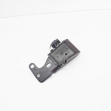 Bmw Z3 Coupe E36 Left Hardtop Support 8410457 54218410457 Original