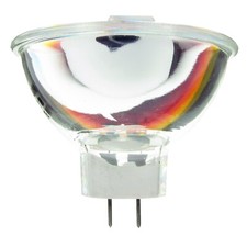 Photoluxe A1/230 EFN 12v 75w