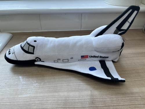 United states space shuttle - space,