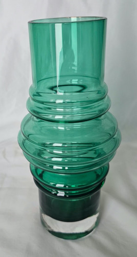 Scandinavian riihimaki hooped - riihimaki,