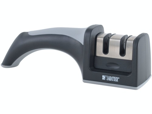 Sabatier maison classic knife - sabatier,