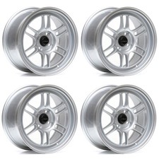 RPF1 REPLICA 15" x 7.5J ET30