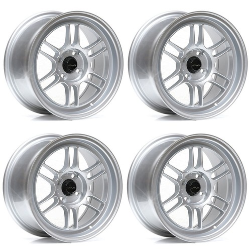 Rpf1 replica 7 5j et30 - x, 7.5j