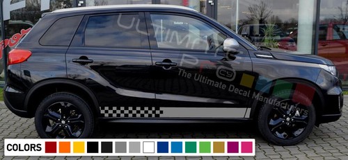 Stickers decal for - stickers,