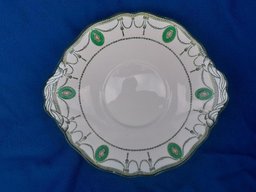 Royal doulton countess eared - doulton,