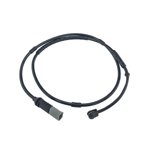 Wear indicator sensor rear for - wear,