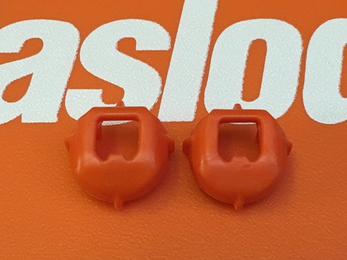 Paslode im65 tips please - tips,
