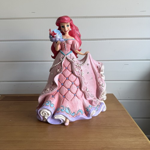 Enesco disney showcase - enesco,