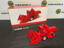 UNIVERSAL HOBBIES 2880 1:32