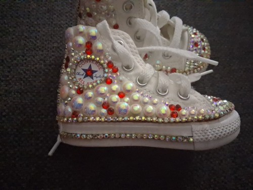 New custome - *new*,