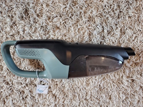 Aeg as52cb18og clean 5000 - as52cb18og,