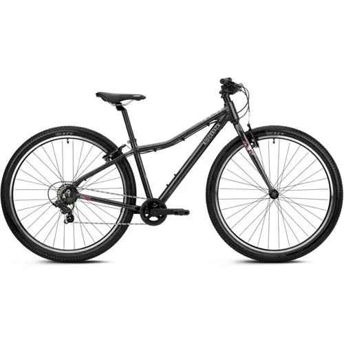 Ridgeback mx27 kids - kids, in