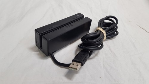 Usb swipe card - card, reader