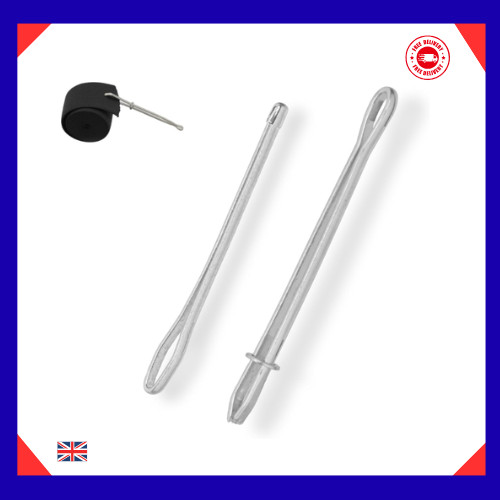 2pcs needle puller set - 2pcs,