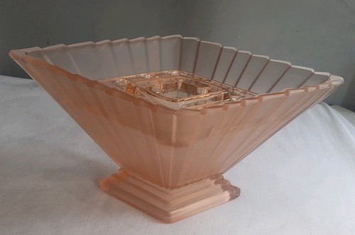 Bagley art deco 1333 - art,