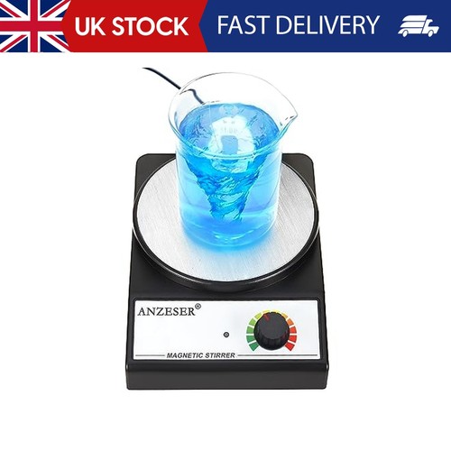 Magnetic stirrer - magnetic,