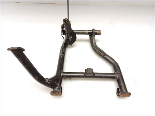 Honda vfr750 1994 1997 - 1994,