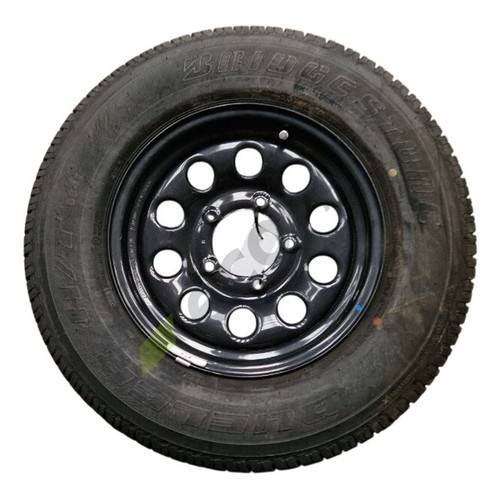 Suzuki jimny allgrip mk4 - jimny,
