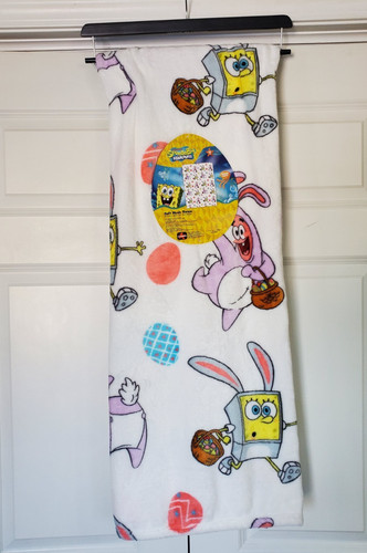 Spongebob squarepants - spongebob,