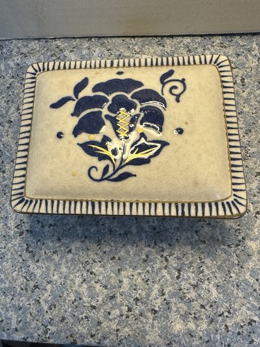 Burdleyware charlotte rhead - burdleyware,
