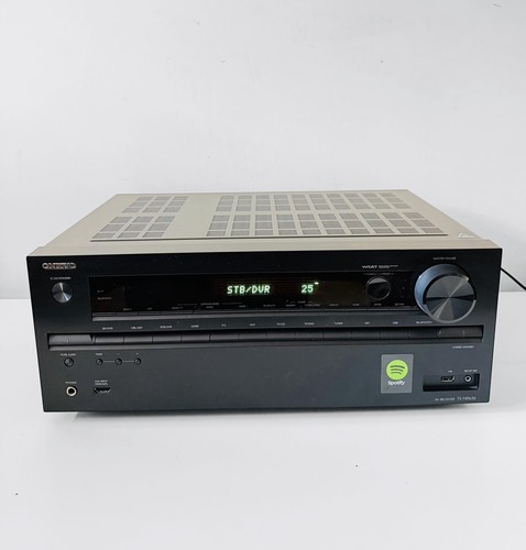 Pioneer vsa e03 audio - pioneer, vsa-e03