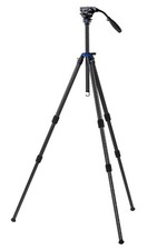 ZEISS Pro-Series Universal