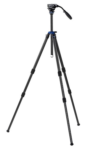 Zeiss pro series - zeiss, universal