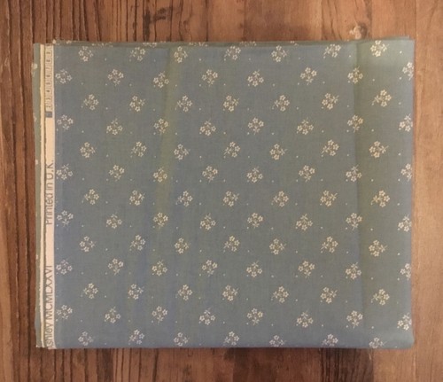 Laura ashley petit - ashley,