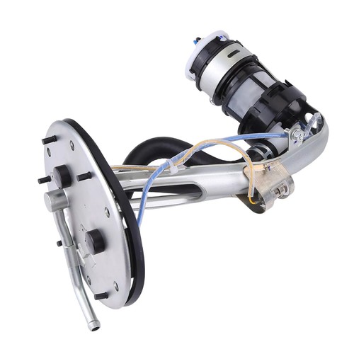 Fuel pump replacement fits - fits, for