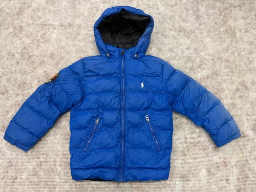 Ralph lauren polo - ralph,