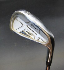 Snake Eyes Form Forged 695 5