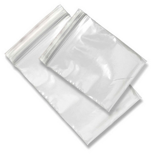 Baggies reusable grip - reusable,