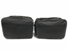  PANNIER LINERS BAGS INNER