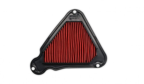 Air filter honda - filter, clr125