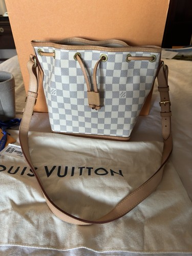 Louis vuitton noe - lv, in