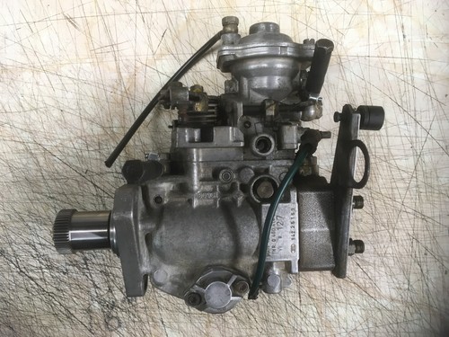 Fiat ducato turbo diesel - turbo,
