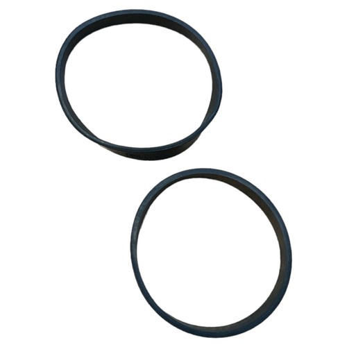 Vacuum cleaner belts for - vacuum,