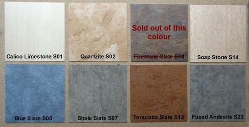 Lvt vinyl floor - vinyl, stone