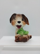 Weatherby  Zookies Collectable