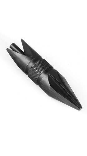 Mcj tools reloading chamfer - mcj,