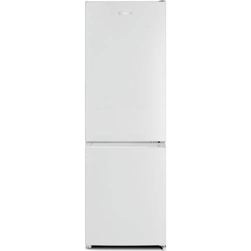 Indesit inks 8261 w4uk - indesit,