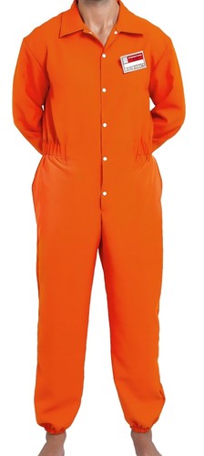 Spooktacular creations - spooktacular,