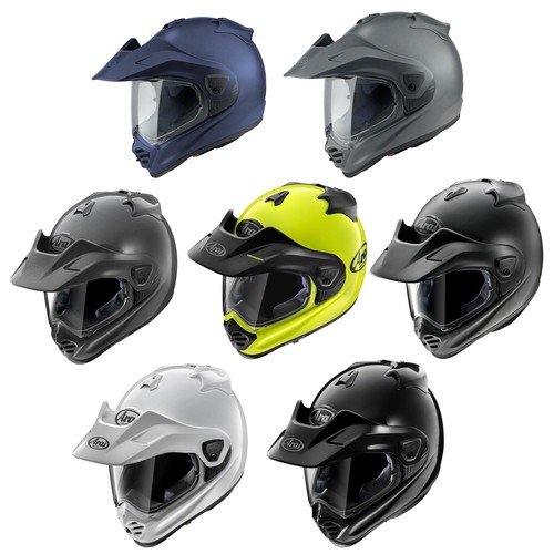 Arai tour plain adventure - arai, x5