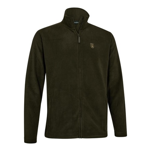 Deerhunter atlas light fleece - atlas,