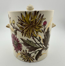 Portmeirion Botanic Garden